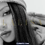 Lalisa - Lisa