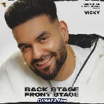 Kida Dil Kare