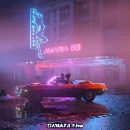 Slow Motion - Amaria BB