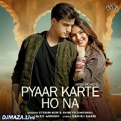 Jitna Marna Hai Tumpe