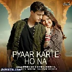 Jitna Marna Hai Tumpe
