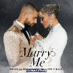 Marry Me - Jennifer Lopez