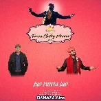Ja Farebi Ja - Sawai Bhatt
