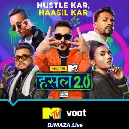 Aye Jaani - King