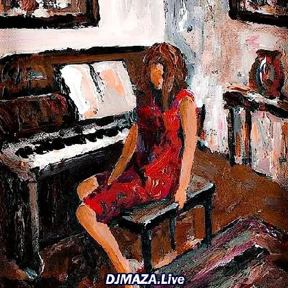 Rabab Tang Tang - Bilawal Sayed