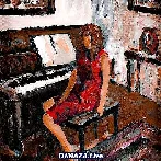 Rabab Tang Tang - Bilawal Sayed