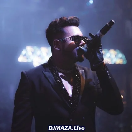 O Mere Sona Re - King