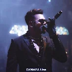 O Mere Sona Re - King