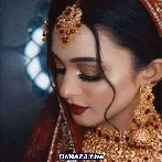 Dur Tujhse Main Reh Ke Bata Kya Karoon