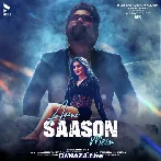 Apni Saanson Mein - Abhi Dutt