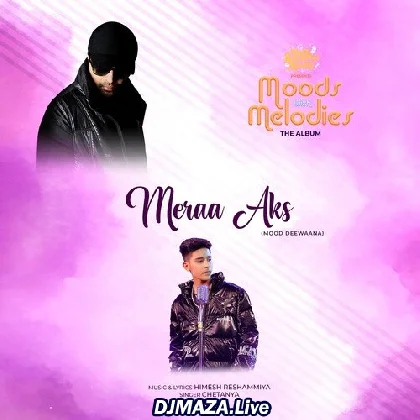Mera Aks - Chetanya