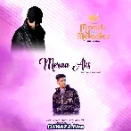 Mera Aks - Chetanya