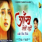 Aankh Roti Rahi - Javed Ali