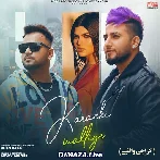 Karachi Walliye - Khan Saab