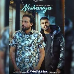 Nishaniya - Param Sandhu