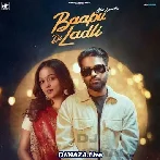 Bappu Di Ladli - Nav Sandhu