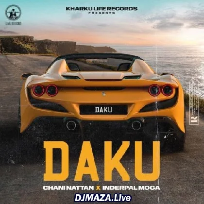 Ni Main Daku