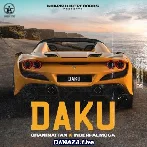 Ni Main Daku