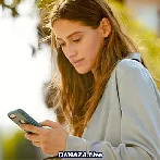 Nada Dering Apple - Nada Dering iPhone Ringtone