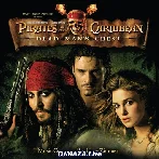 Jack Sparrow