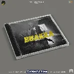 Dhakka - Sidhu Moose Wala