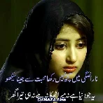 Mujhe Tum Yaad Aate Ho