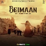 Beimaan - RCR