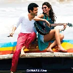 Tu Hi Hai Aashiqui