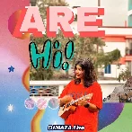 Are Hi