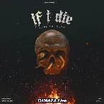 If I Die