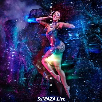 Woman - Doja Cat