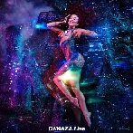 Woman - Doja Cat