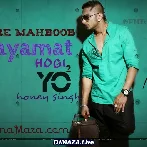 Maine O Sanam Tujhe Pyar Kiya