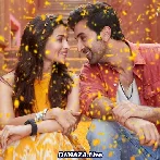 Rabba Ne Tujhko Banane Mein