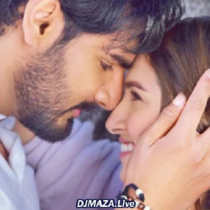 Teri Meri Baatein Hoti Rahe