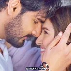 Teri Meri Baatein Hoti Rahe