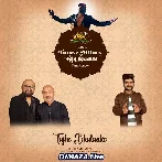 Tujhe Bhulake - Salman Ali
