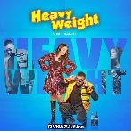 Heavy Weight - Veet Baljit