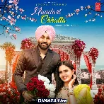 Mundari Challa - Jugraj Sandhu