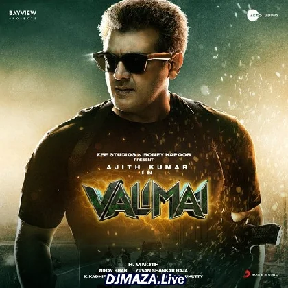 Naan Paartha Mudhal Mugam Nee