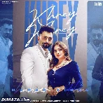 Khrey Khrey - Hunar Sidhu