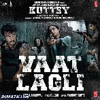 Vaat Lagli - Kuttey