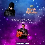 Chaand Raaton Mein - Raj Barman