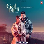 Gal Dil Di - Rajdeep Mangat