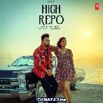 High Repo - Prince Deep