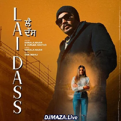 Lai Dass - Korala Maan