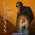 Lai Dass - Korala Maan