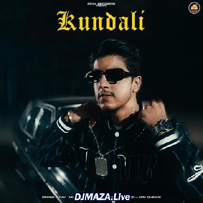 Kundali - Rav