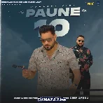 Paune 10 - Hardeep Virk