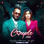 Couple - Jazzy B